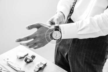 Junior solicitor loses commission claim after firm wins appeal