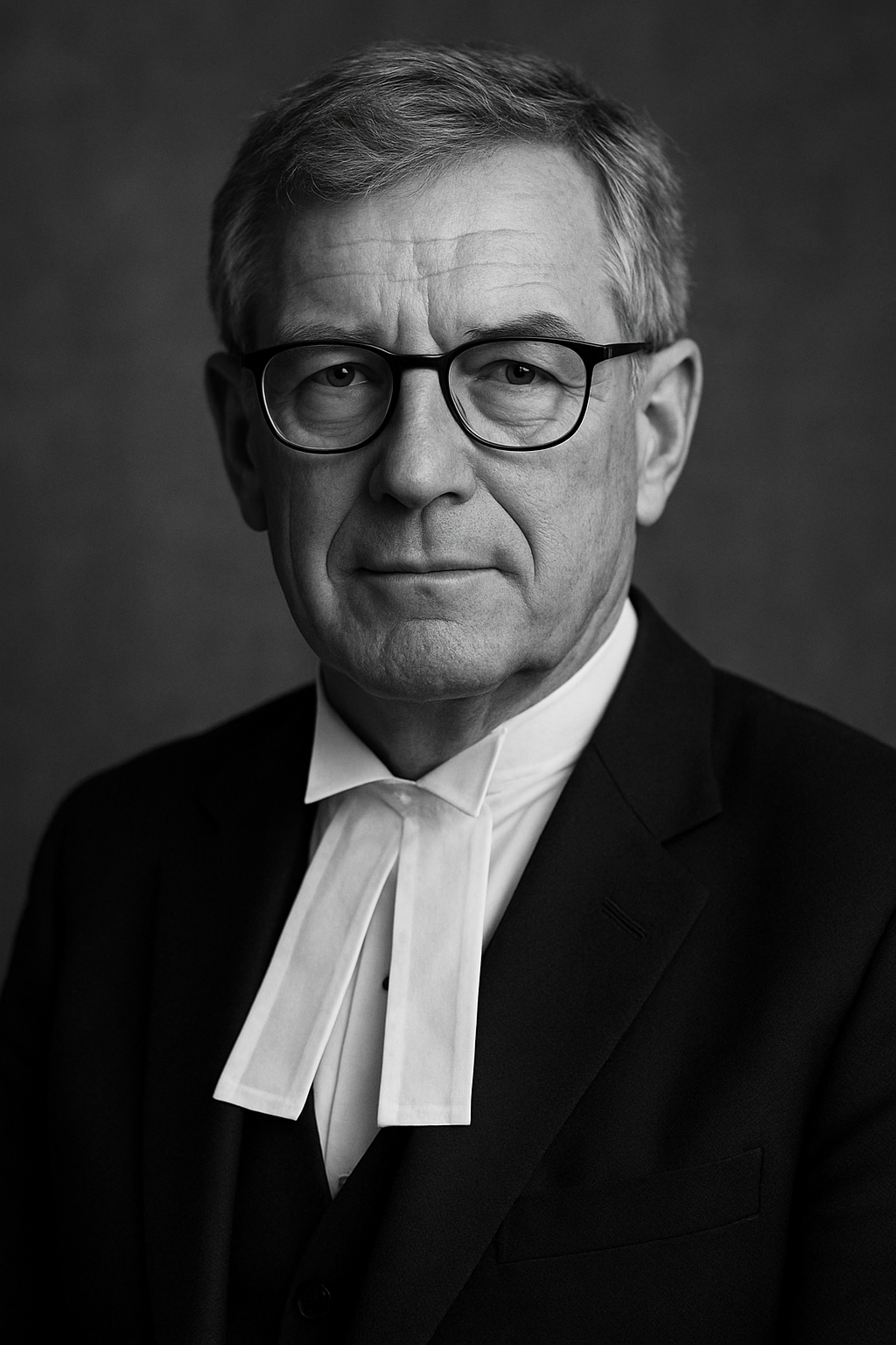 george